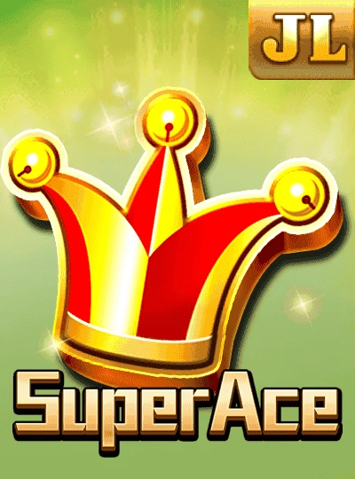 Live game show cover