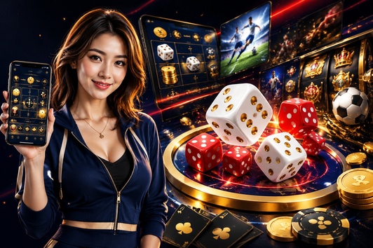 477bt