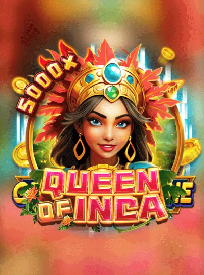 Live Blackjack dealer game cover