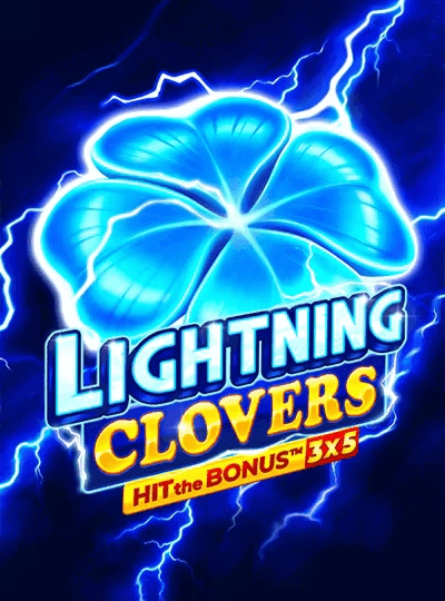 IPL cricket match betting cover