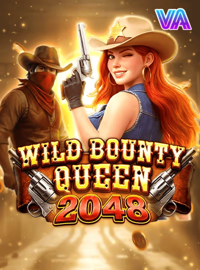 75-ball Bingo game cover