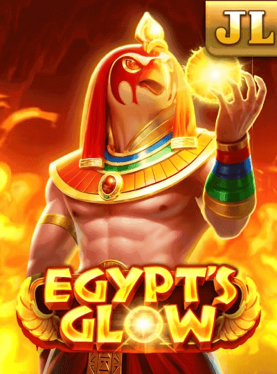Jackpot slot game cover
