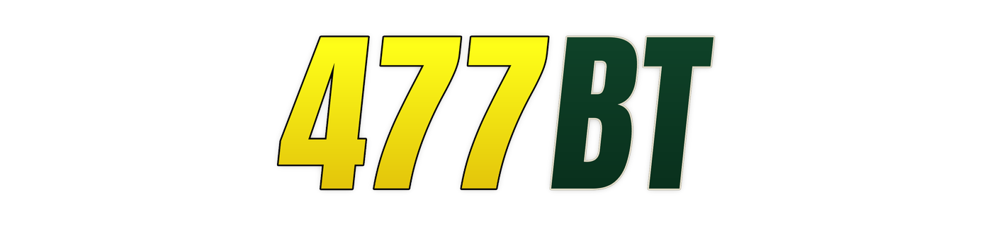 477bt
